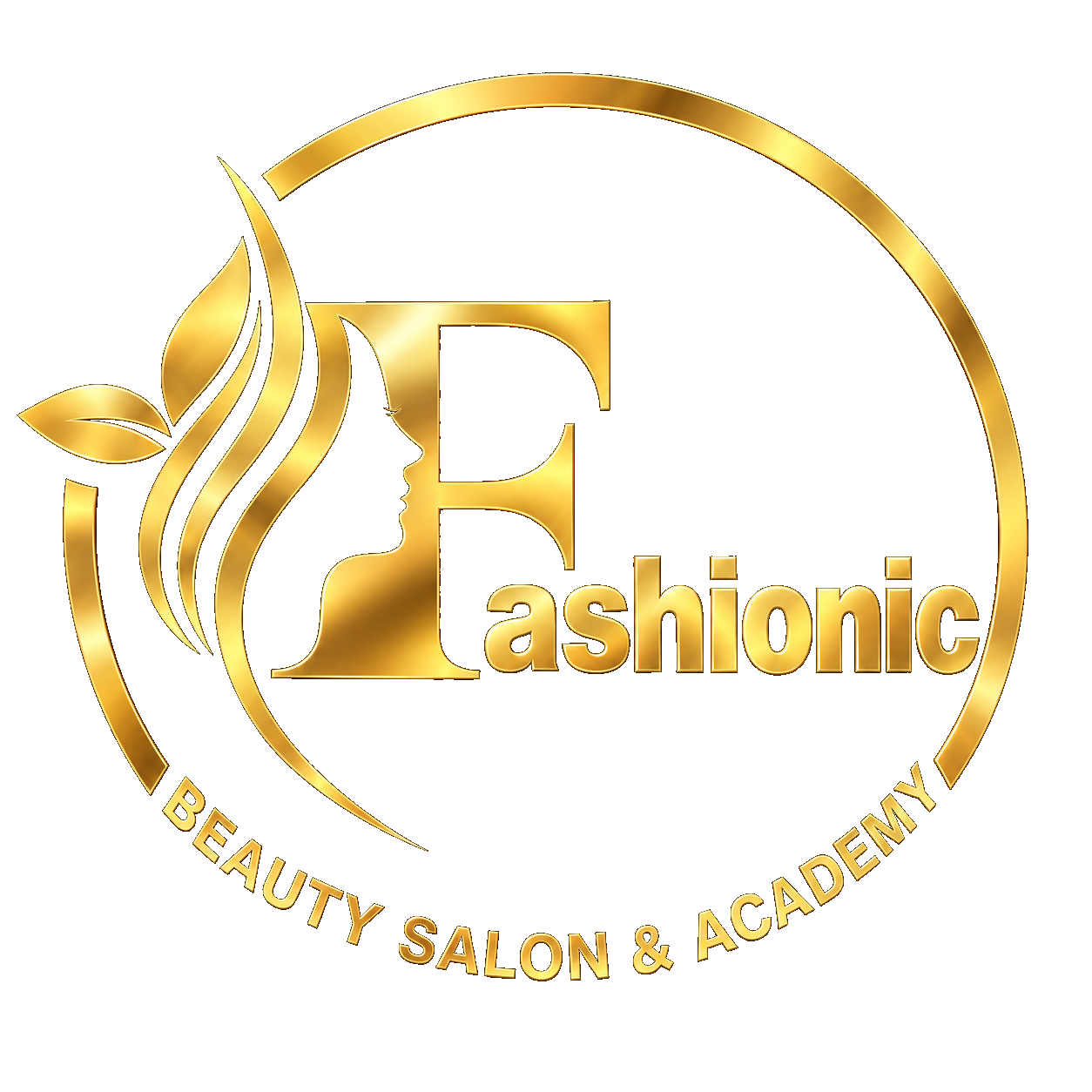 Fashionic Beauty Salon